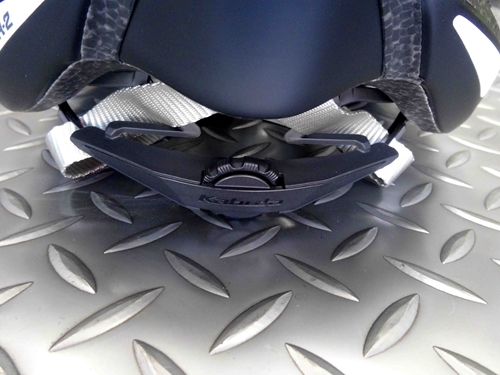 さくさん専用reneタグ付き　毛ショットパッツ 楽天市場】ポイント2倍！ZK-600 ヘルメットバイザー付きハーフ